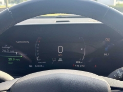 Used 2025  Cadillac XT4 FWD 4dr Premium Luxury at CarloanExpress&period;Com near Hampton&comma; VA