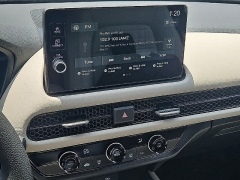 New 2027  Honda HR-V LX AWD CVT at CarloanExpress&period;Com near Hampton&comma; VA