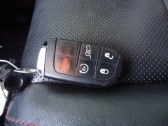 Used 2022  Dodge Durango R/T RWD at CarloanExpress.Com near Hampton, VA