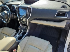 Used 2020  Subaru Ascent 4d SUV AWD Limited 7-Passenger at CarloanExpress&period;Com near Hampton&comma; VA