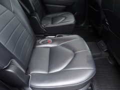 Used 2021  Toyota Highlander XLE AWD at CarloanExpress&period;Com near Hampton&comma; VA