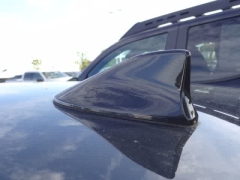 Used 2023  Toyota Corolla Hybrid FWD &lpar;Natl&rpar; at CarloanExpress&period;Com near Hampton&comma; VA