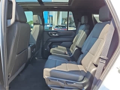 Used 2023  Chevrolet Tahoe 4WD 4dr Z71 at CarloanExpress.Com near Hampton, VA