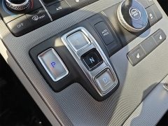 Used 2020  Hyundai Palisade 4d SUV FWD SEL Convenience at CarloanExpress&period;Com near Hampton&comma; VA