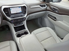 Used 2023  GMC Acadia FWD 4dr SLT at CarloanExpress&period;Com near Hampton&comma; VA