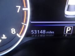 Used 2024  Nissan Altima 2&period;5 SV Sedan at CarloanExpress&period;Com near Hampton&comma; VA