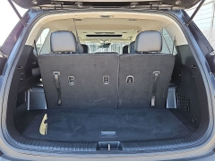 Used 2022  Kia Telluride S AWD at CarloanExpress&period;Com near Hampton&comma; VA