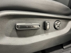 New 2026  Honda Odyssey EX-L Auto at CarloanExpress&period;Com near Hampton&comma; VA