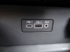 Used 2025  Nissan Altima SV FWD at CarloanExpress&period;Com near Hampton&comma; VA