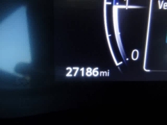 Used 2024  Toyota Grand Highlander AWD (Natl) at CarloanExpress.Com near Hampton, VA