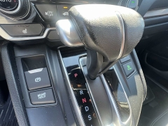 Used 2021  Honda CR-V Touring AWD at CarloanExpress.Com near Hampton, VA