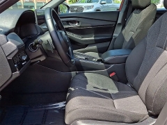 New 2025  Honda Accord Hybrid Sport Sedan at CarloanExpress&period;Com near Hampton&comma; VA