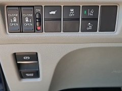 Used 2018  Honda Odyssey EX-L Auto at CarloanExpress&period;Com near Hampton&comma; VA