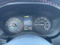 Used 2021  Subaru Forester Sport CVT at CarloanExpress&period;Com near Hampton&comma; VA