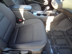 Used 2023  Chevrolet Malibu 4dr Sdn 1LT at CarloanExpress.Com near Hampton, VA