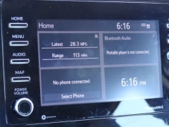 Used 2024  Toyota Camry LE Auto at CarloanExpress&period;Com near Hampton&comma; VA