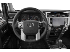 Used 2021  Toyota 4Runner SR5 Premium 4WD &lpar;Natl&rpar; at CarloanExpress&period;Com near Hampton&comma; VA