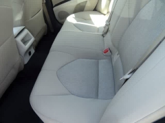 Used 2024  Toyota Camry LE Auto at CarloanExpress&period;Com near Hampton&comma; VA