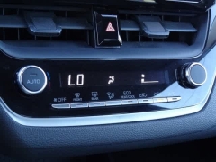 Used 2023  Toyota Corolla LE CVT at CarloanExpress.Com near Hampton, VA