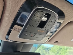 Used 2021  Hyundai Santa Fe SEL AWD at CarloanExpress&period;Com near Hampton&comma; VA