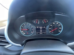 Used 2024  Chevrolet Malibu 4dr Sdn 1LT at CarloanExpress.Com near Hampton, VA