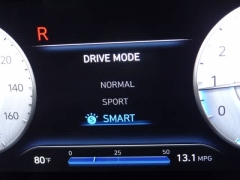 Used 2023  Hyundai Elantra SEL IVT at CarloanExpress&period;Com near Hampton&comma; VA