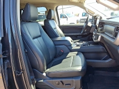 Used 2023  Ford Expedition XLT 4x4 at CarloanExpress&period;Com near Hampton&comma; VA