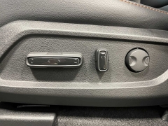 New 2026  Honda Pilot TrailSport AWD at CarloanExpress&period;Com near Hampton&comma; VA