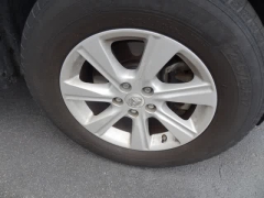 Used 2012  Toyota Highlander 4WD 4dr V6 &lpar;Natl&rpar; at CarloanExpress&period;Com near Hampton&comma; VA