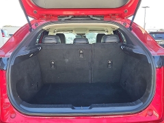 Used 2023  Mazda CX-30 2&period;5 S Preferred Package AWD at CarloanExpress&period;Com near Hampton&comma; VA