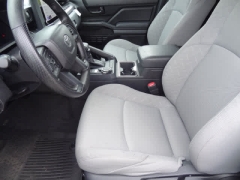 Used 2025  Toyota Tacoma 4WD Double Cab Bed &lpar;Natl&rpar; at CarloanExpress&period;Com near Hampton&comma; VA