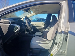 Used 2022  Toyota Corolla LE CVT at CarloanExpress&period;Com near Hampton&comma; VA