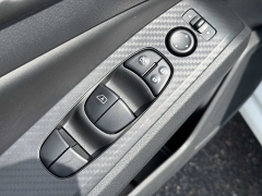 Used 2025  Nissan Altima SV FWD at CarloanExpress&period;Com near Hampton&comma; VA