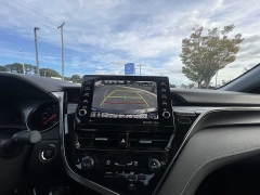 Used 2023  Toyota Camry XSE Auto at CarloanExpress.Com near Hampton, VA