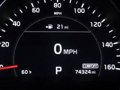 Used 2019  Kia Sorento EX V6 AWD at CarloanExpress&period;Com near Hampton&comma; VA