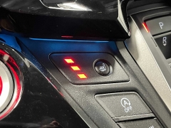 New 2026  Honda Odyssey Touring Auto at CarloanExpress&period;Com near Hampton&comma; VA