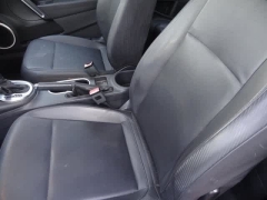 Used 2012  Volkswagen Beetle 2dr Cpe Auto 2&period;5L PZEV at CarloanExpress&period;Com near Hampton&comma; VA