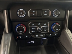 Used 2024  Chevrolet Tahoe 4WD 4dr LT at CarloanExpress&period;Com near Hampton&comma; VA