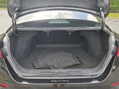 Used 2022  Nissan Sentra SR CVT at CarloanExpress.Com near Hampton, VA