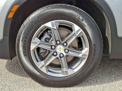 Used 2024  Chevrolet Blazer FWD 4dr LT w&sol;2LT at CarloanExpress&period;Com near Hampton&comma; VA