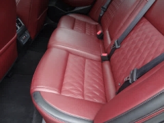 Used 2021  Nissan Maxima Platinum 3&period;5L at CarloanExpress&period;Com near Hampton&comma; VA