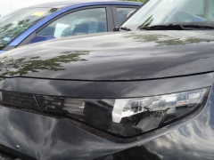 Used 2025  Kia Soul LX FWD at CarloanExpress&period;Com near Hampton&comma; VA