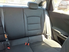Used 2023  Chevrolet Malibu 4dr Sdn RS at CarloanExpress&period;Com near Hampton&comma; VA