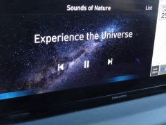 Used 2023  Hyundai Santa Fe SEL FWD at CarloanExpress.Com near Hampton, VA