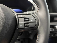 New 2026  Honda CR-V Hybrid Sport-L AWD at CarloanExpress&period;Com near Hampton&comma; VA