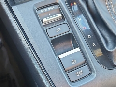 Used 2025  Honda CR-V Hybrid Sport-L FWD at CarloanExpress.Com near Hampton, VA