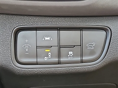 Used 2019  Hyundai Santa Fe SEL Plus 2&period;4L Auto FWD at CarloanExpress&period;Com near Hampton&comma; VA