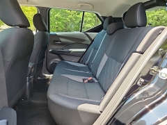 Used 2020  Nissan Kicks SV FWD at CarloanExpress&period;Com near Hampton&comma; VA
