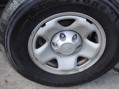 Used 2021  Toyota Tacoma 2WD Access Cab 6' Bed I4 AT (Natl) at CarloanExpress.Com near Hampton, VA