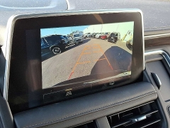 Used 2023  Chevrolet Tahoe 4WD 4dr LT at CarloanExpress&period;Com near Hampton&comma; VA